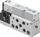 Festo VMPA2-M1H-M-G1/8-PI Solenoid valve