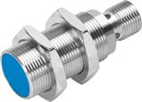 Festo SIEH-M18B-PS-S-L-CR Proximity sensor
