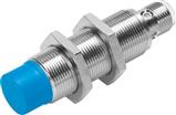 Festo SIED-M18NB-ZO-S-L Proximity sensor