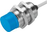 Festo SIED-M30NB-ZO-K-L Proximity sensor