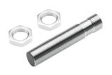 Festo SIEA-M12B-UI-S Proximity sensor