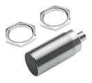 Festo SIEA-M30B-UI-S Proximity sensor