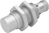 Festo SIEF-M18B-PS-S-L-WA Proximity sensor