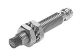 Festo SIEF-M8NB-PS-S-L Proximity sensor
