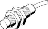 Festo SIEF-M18NB-NS-K-L Proximity sensor