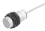Festo SIEN-M30B-PS-K-L-PA Proximity sensor