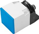 Festo SIEF-Q40S-PA-S-2L Proximity sensor