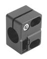 Festo SIEZ-B-18 Sensor bracket