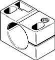 Festo SIEZ-NB-30 Sensor bracket