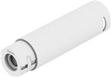 Festo UOMS-1/4 Silencer extension