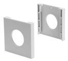 Festo MS4-END Cover cap