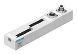 Festo CP-E16-KL-CL Input/output module