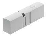 Festo VABB-S4-1-WT Cover plate