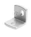 Festo VAME-S6-10-W Mounting bracket