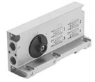 Festo VABE-S6-1RZ-G-B1 End plate