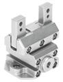 Festo HGPC-12-A Parallel gripper