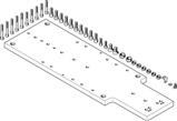 Festo HMVZ-2 Basic kit