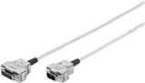 Festo FEC-KBG8 Cable