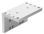 Festo HMVW-DL25 Adapter kit