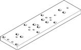 Festo HMVS-RF40 Adapter kit