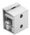 Festo VABF-S4-1-A2G2-N14 Angled connection plate
