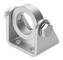 Festo SBN-20/25 Swivel mounting