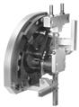 Festo HSW-10-AP Handling module