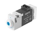 Festo MHA1-M1LH-3/2O-0,6-TC Solenoid valve