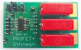 Infineon BTS5200-ENA DAUGH BRD