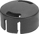 Festo VAMC-S6-CS Cover cap