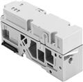 Festo VMPA-FB-PS-3/5 Pressure sensor