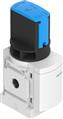 Festo MS4-EM1-1/8 On/off valve