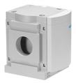 Festo MS12-DE-G-V24 Soft start valve