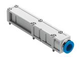Festo VMPA-AP-3/8 Plate