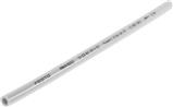 Festo PAN-R-10X1,9-SI Heavy-duty tubing