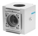 Festo MS12-FRM-G Branching module