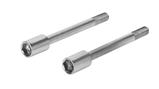 Festo FRB-DB-MINI Threaded bolt