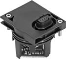 Festo VMPA-FB-EMG-P1 Electrical module