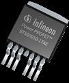 Infineon BTS50010-1TAE
