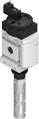Festo MS6-EE-3/8-10V24-S On/off valve