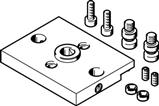 Festo HAPG-SD2-43 Adapter kit