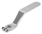 Festo VAOH-14-H9 Hand lever