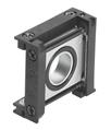 Festo MS4-RMV Module connector