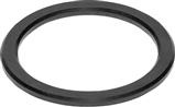 Festo MS6-NNR Sealing ring