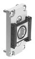 Festo MS4-E-IPM-40-80 Power supply module