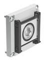 Festo MS6-E-IPM-80-80 Power supply module
