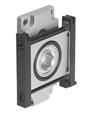 Festo MS6-A-IPM-80 Branching module
