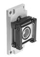 Festo MS4-A-RMV-IPM-80 Branching module