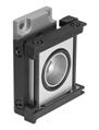 Festo MS6-A-RMV-IPM-80 Branching module
