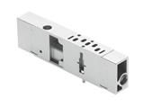 Festo VABF-S3-2-F1B1-C Throttle plate